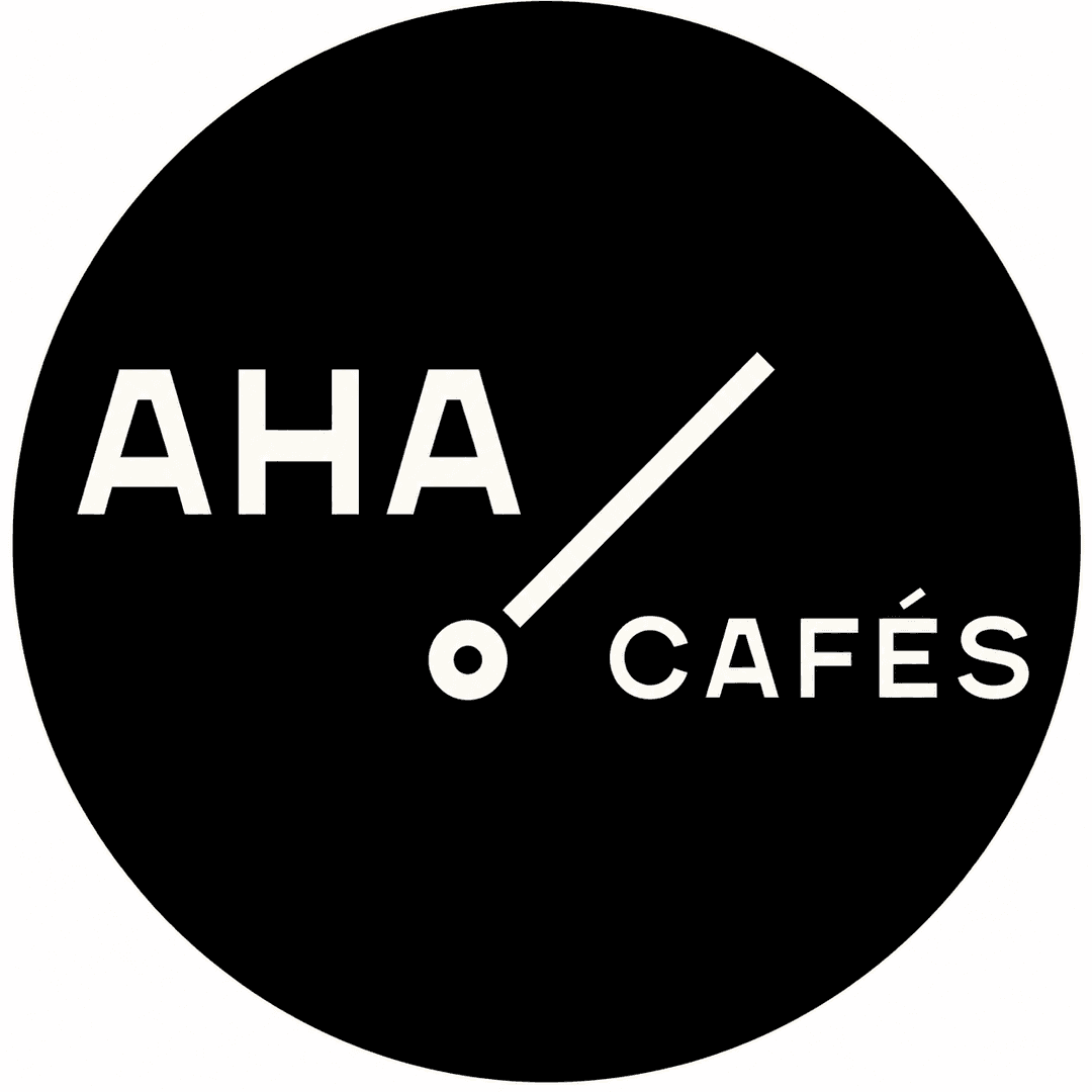 AHA Cafés